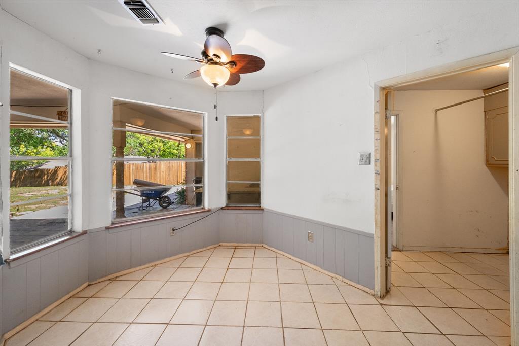 Camelot Acres - Residential