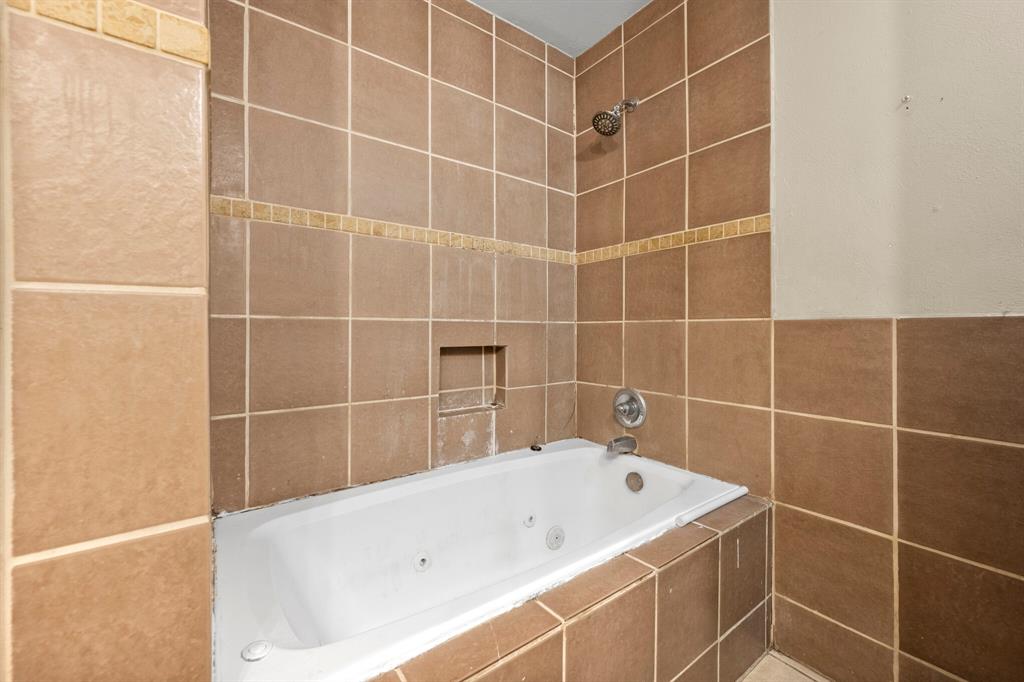 Camelot Acres - Residential