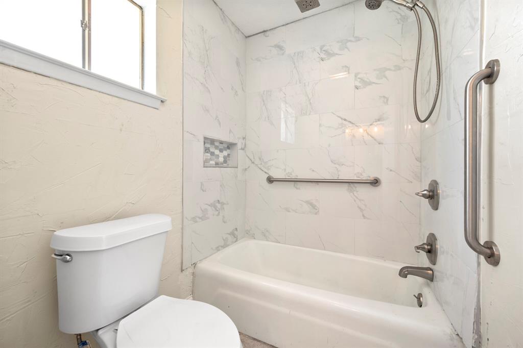 Camelot Acres - Residential