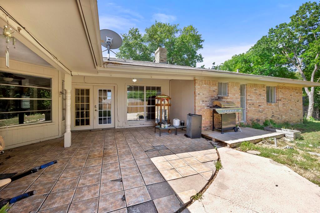 Camelot Acres - Residential