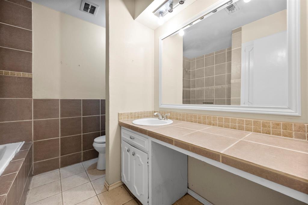 Camelot Acres - Residential