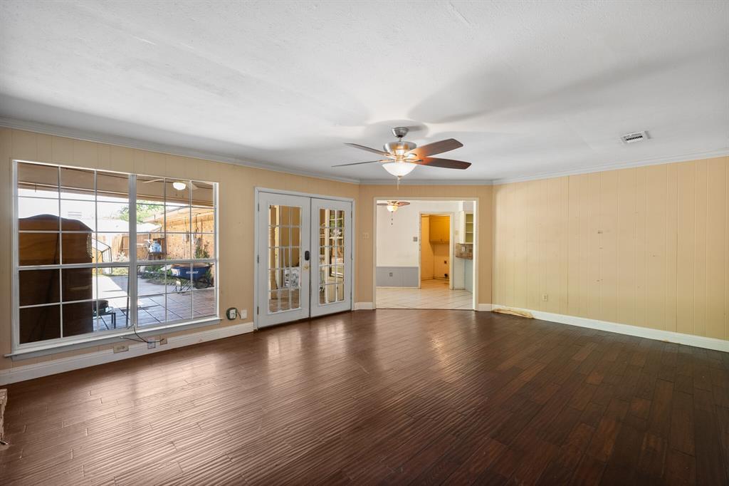 Camelot Acres - Residential