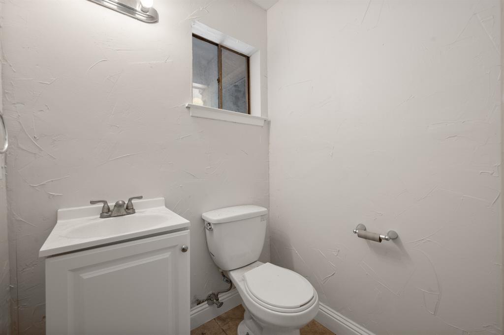 Camelot Acres - Residential