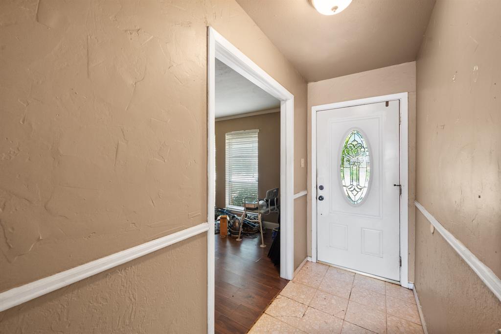 Camelot Acres - Residential