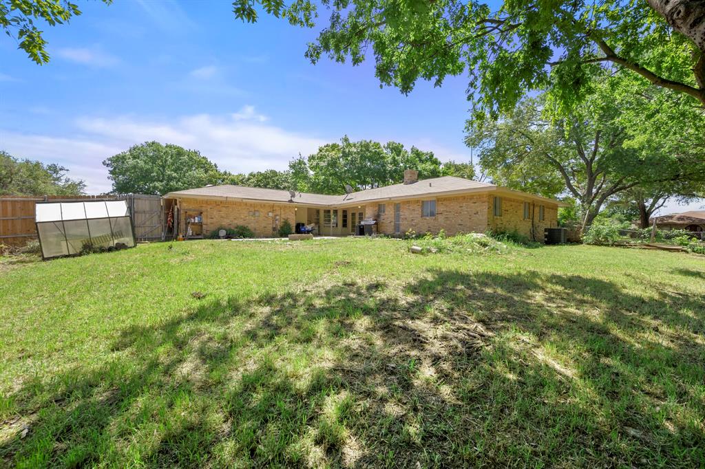 Camelot Acres - Residential