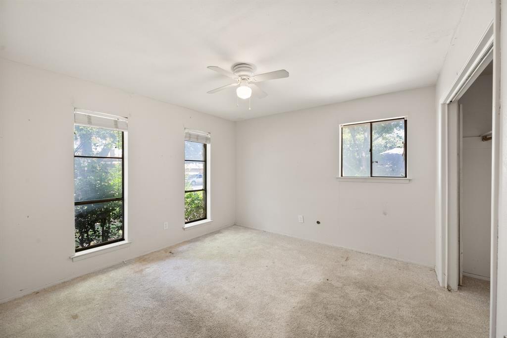 Camelot Acres - Residential