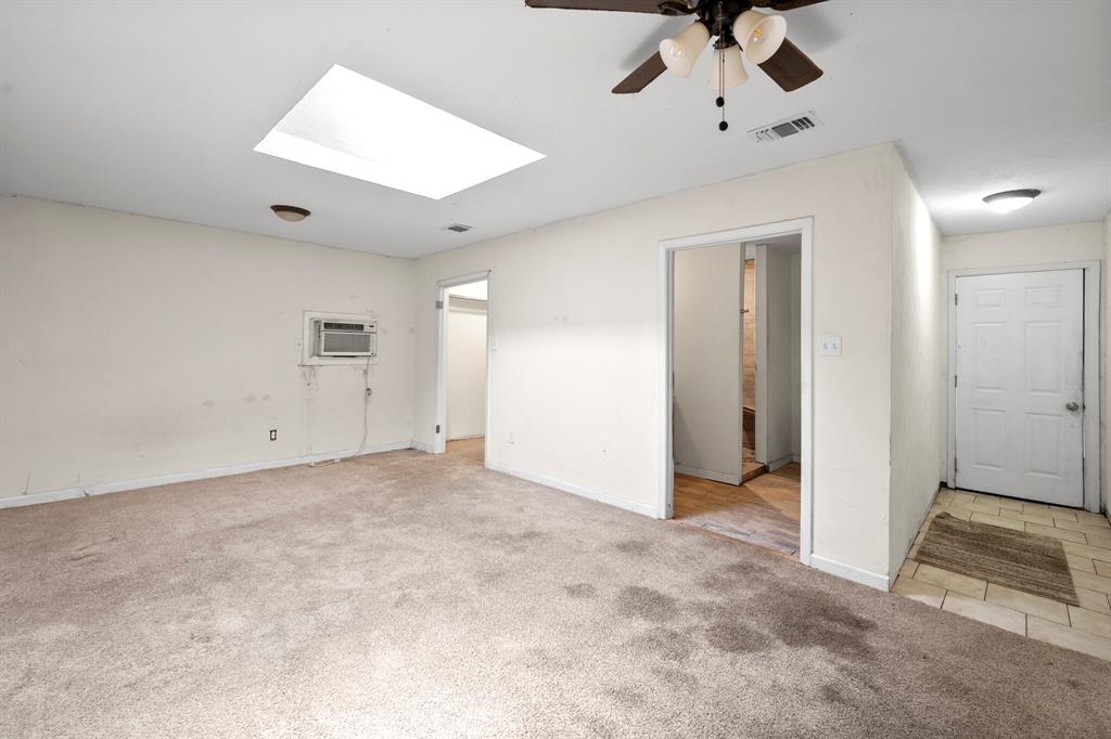 Camelot Acres - Residential