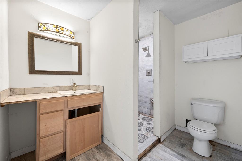 Camelot Acres - Residential