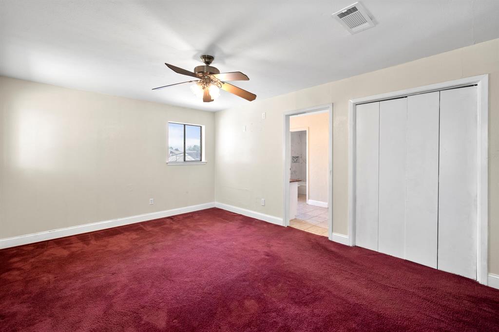 Camelot Acres - Residential