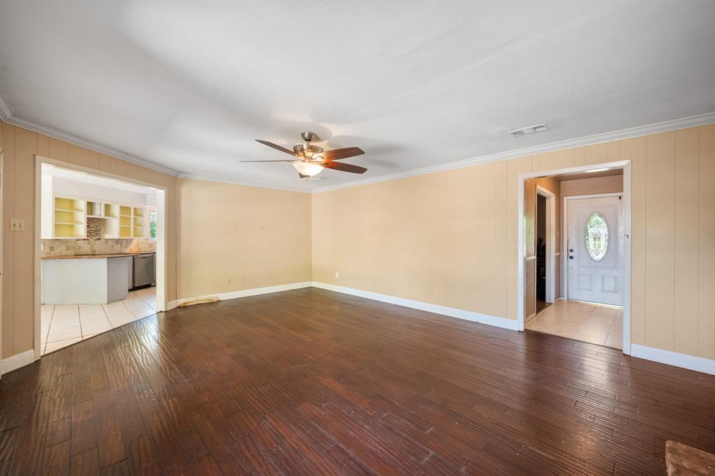 Camelot Acres - Residential