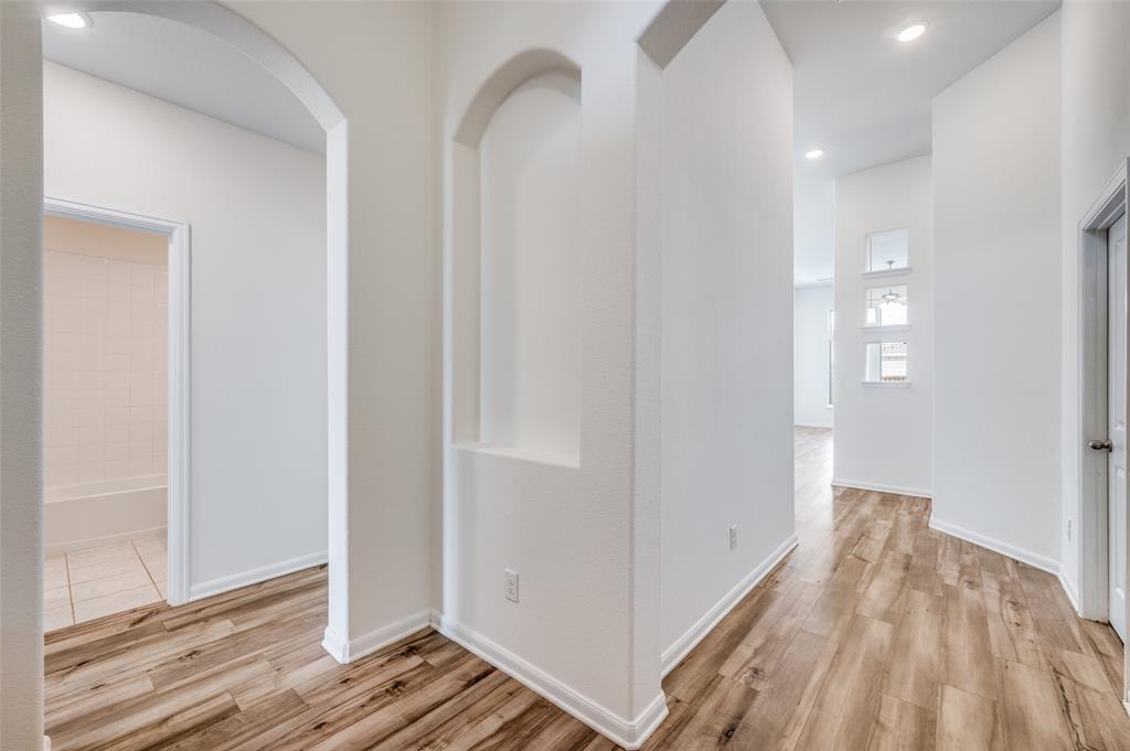 16309 Garden Drive