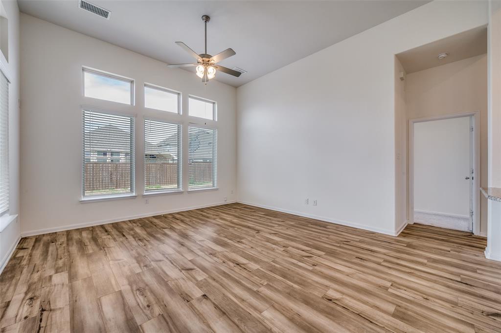 16309 Garden Drive