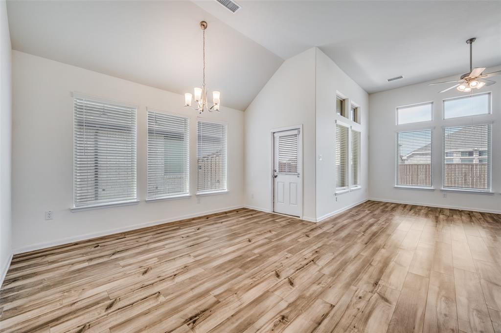 16309 Garden Drive