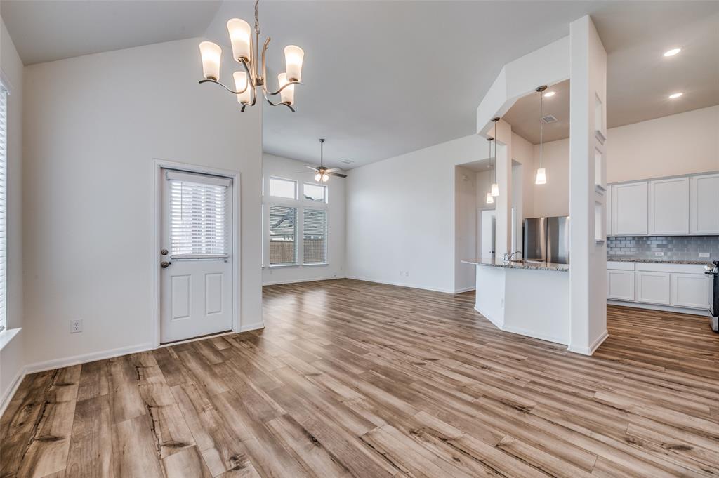 16309 Garden Drive