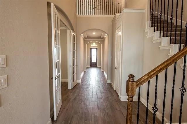 1409 Coleto Creek Trail