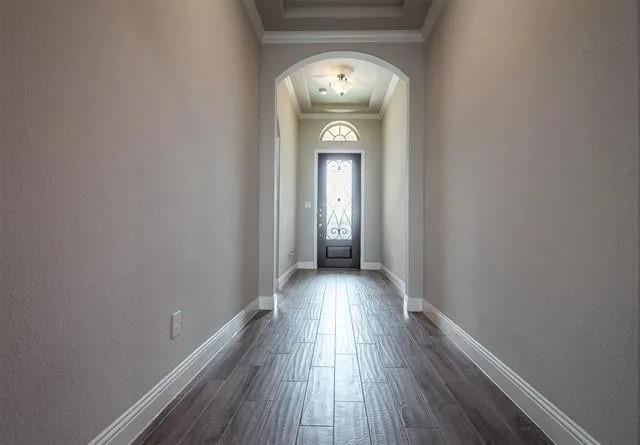 1409 Coleto Creek Trail