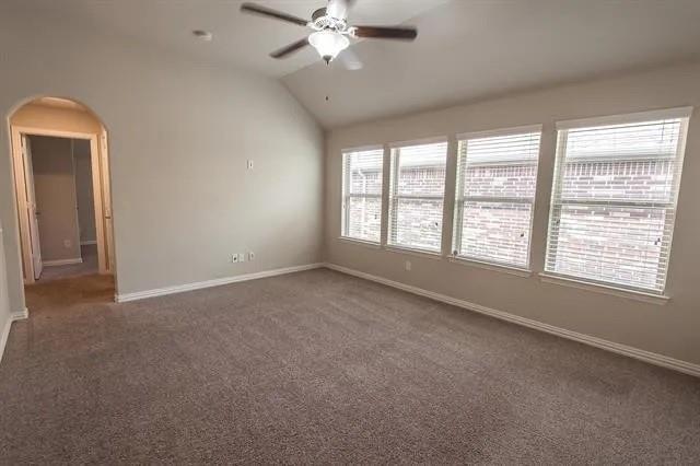 1409 Coleto Creek Trail