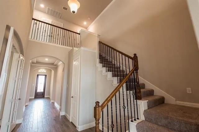 1409 Coleto Creek Trail