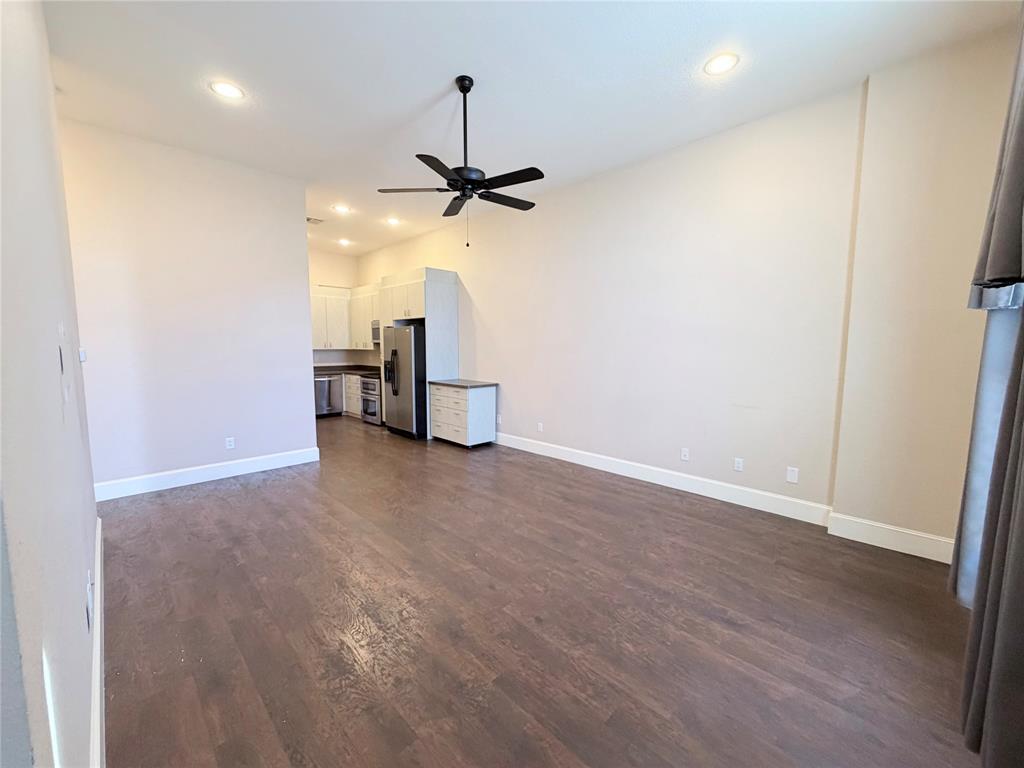 11351 Hilltop Road 103