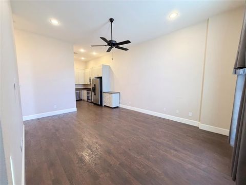 Tiny photo for 11351 Hilltop Road #103, Argyle, TX 76226 (MLS # 21198957)