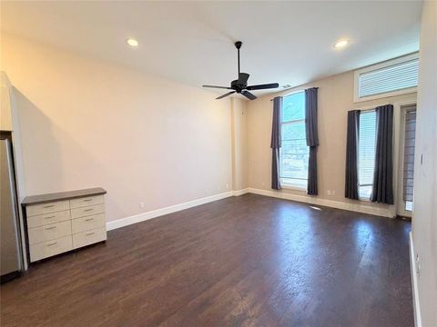 Tiny photo for 11351 Hilltop Road #103, Argyle, TX 76226 (MLS # 21198957)