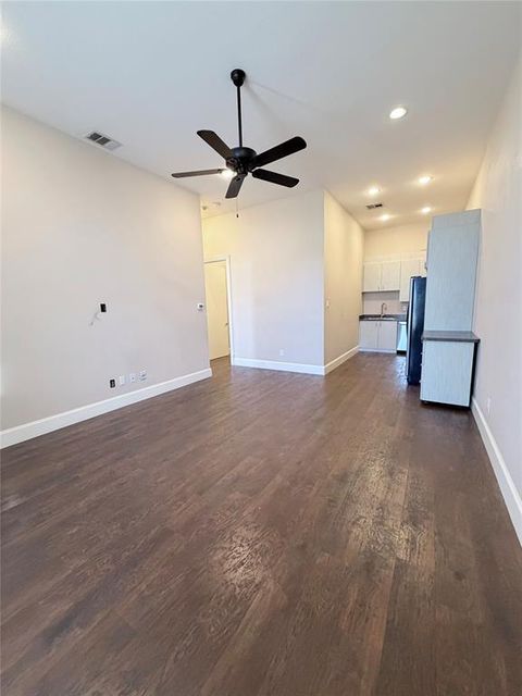 Tiny photo for 11351 Hilltop Road #103, Argyle, TX 76226 (MLS # 21198957)