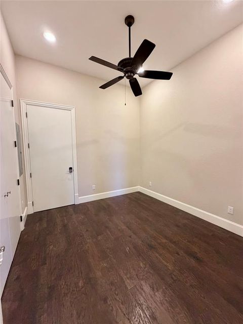 Tiny photo for 11351 Hilltop Road #103, Argyle, TX 76226 (MLS # 21198957)