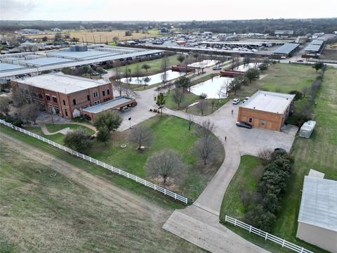 Tiny photo for 11351 Hilltop Road #103, Argyle, TX 76226 (MLS # 21198957)