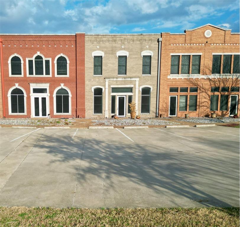 11351 Hilltop Road 103