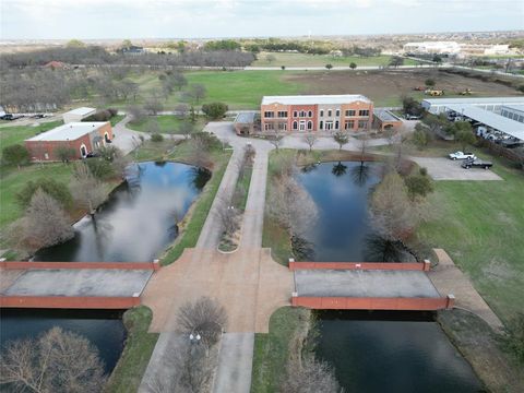 Tiny photo for 11351 Hilltop Road #103, Argyle, TX 76226 (MLS # 21198957)