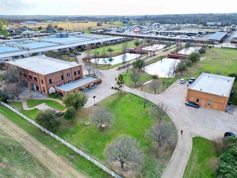 Tiny photo for 11351 Hilltop Road #103, Argyle, TX 76226 (MLS # 21198957)