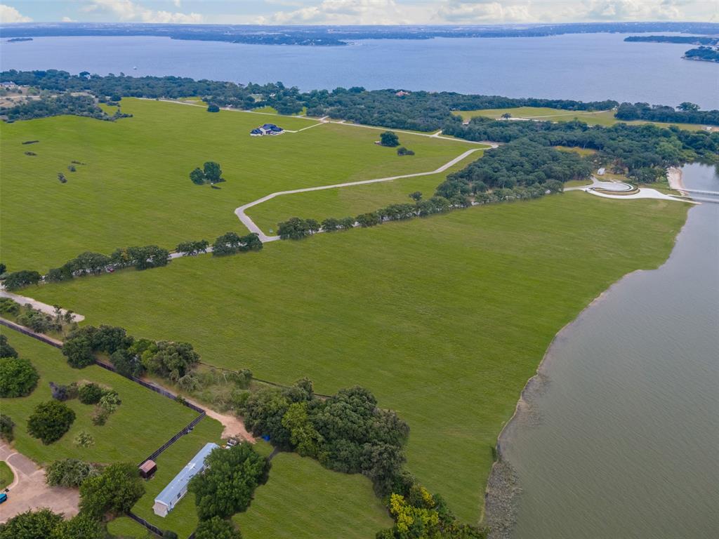 Roeser Addition - Land