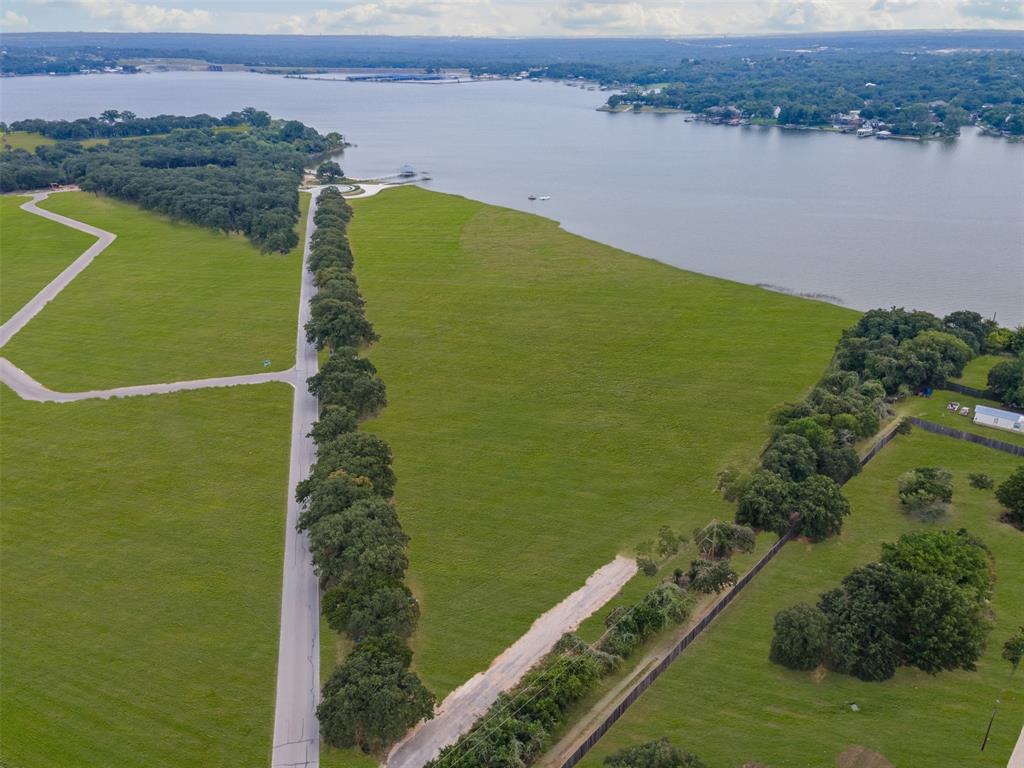 Roeser Addition - Land