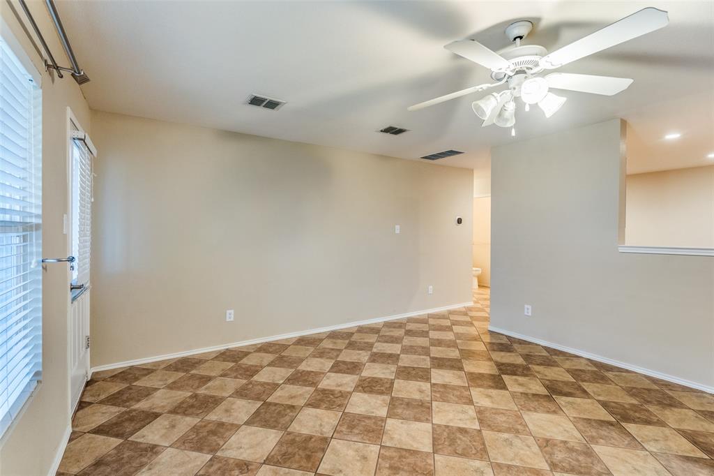 1334 Red River Lane