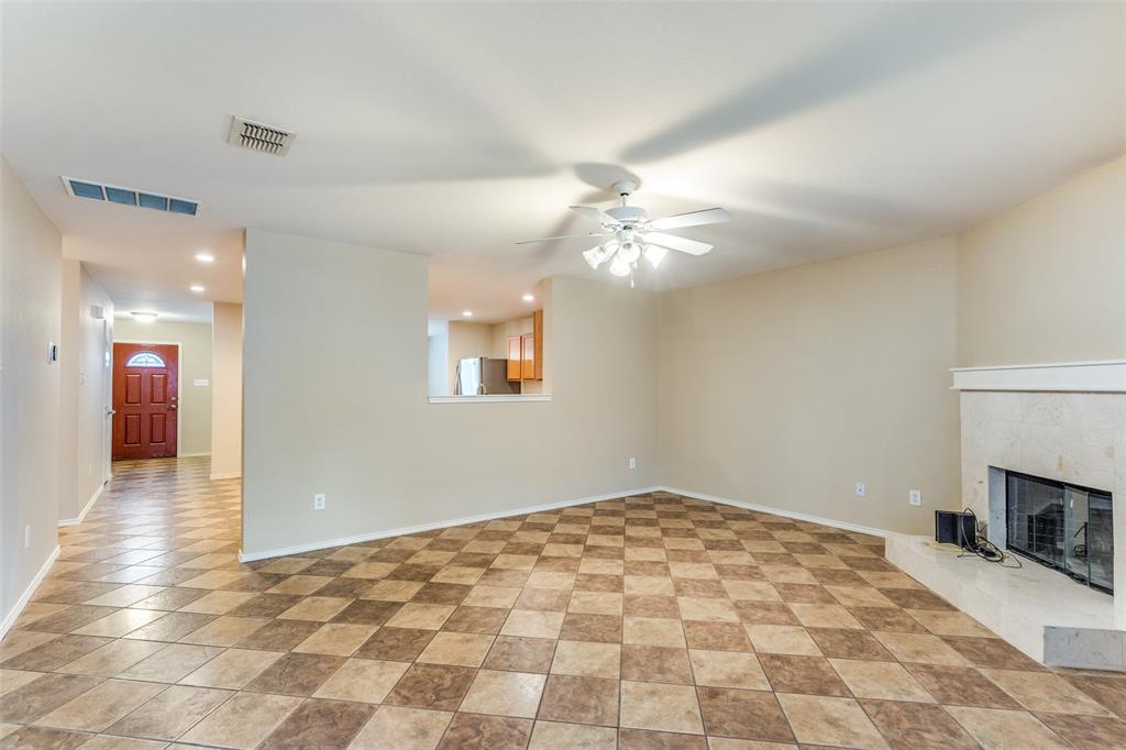 1334 Red River Lane