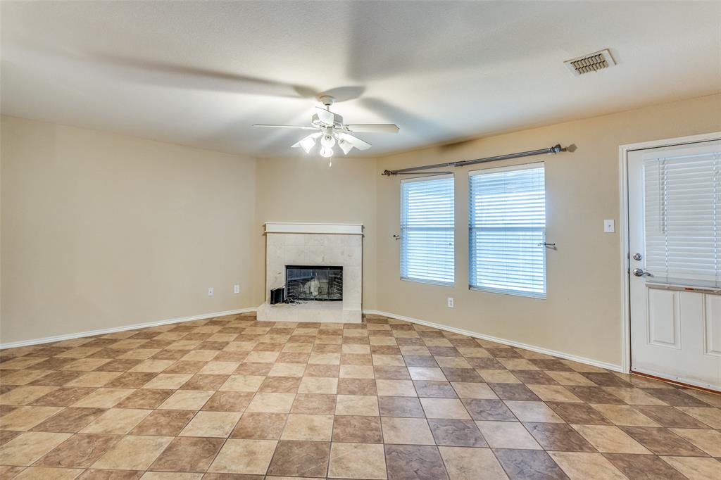 1334 Red River Lane