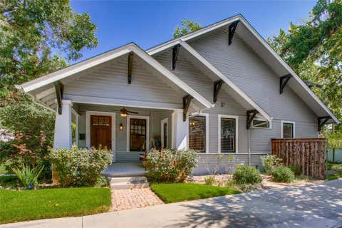 Photo of 224 N Waverly Drive, Dallas, TX 75208 (MLS # 21348744)