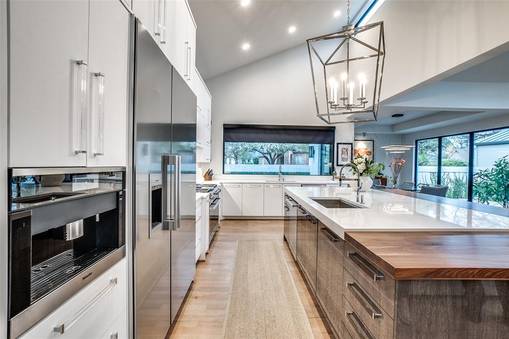 Forest Place - Residential