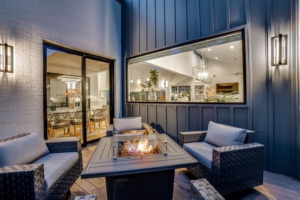 Forest Place - Residential