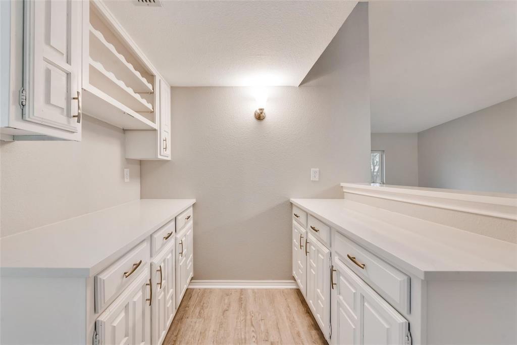 Brandyridge - Residential