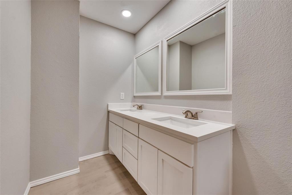Brandyridge - Residential