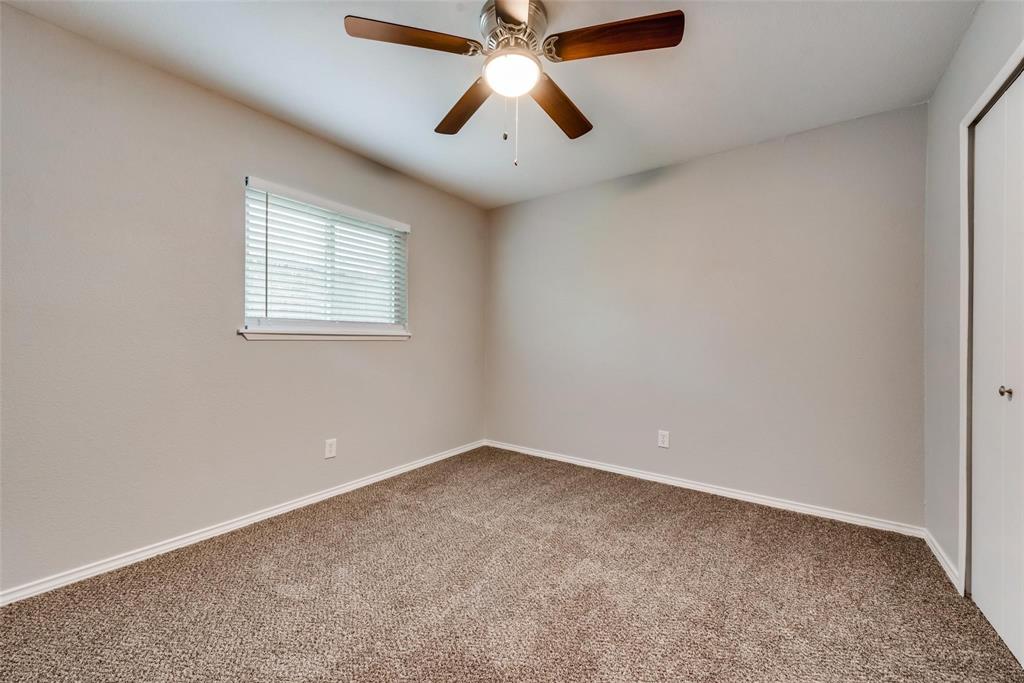 Brandyridge - Residential