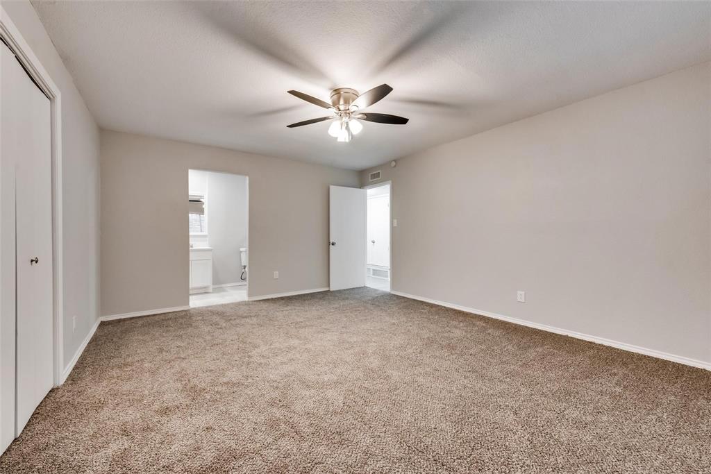 Brandyridge - Residential