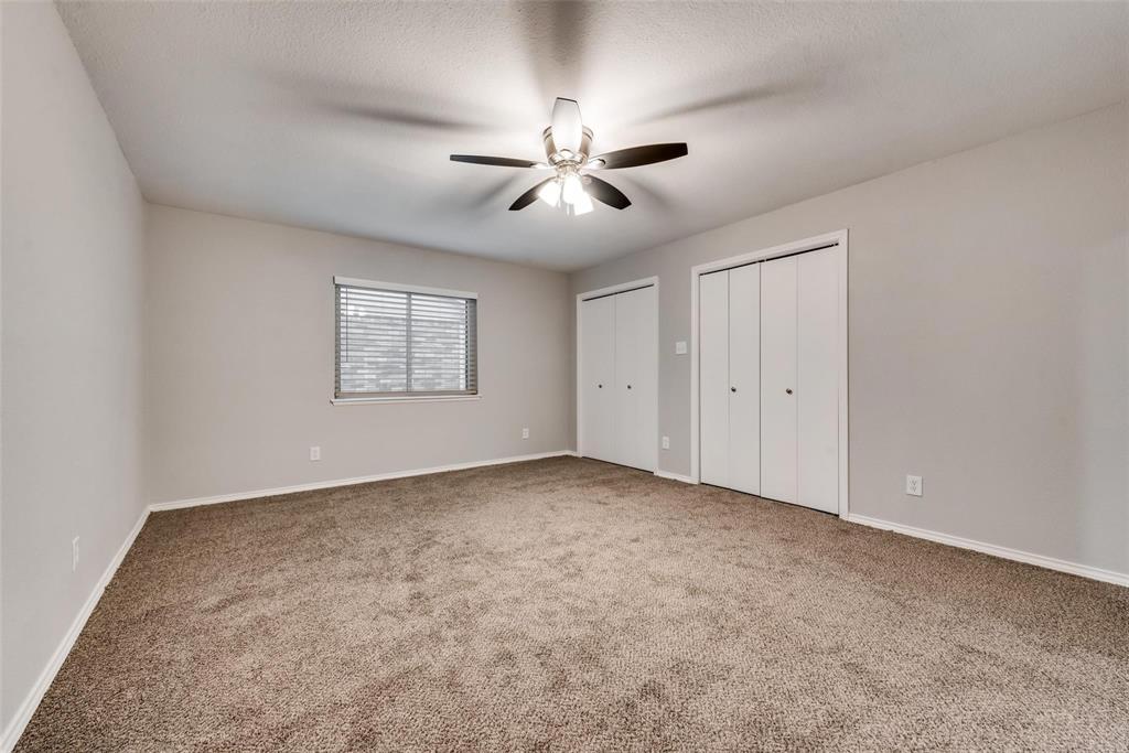 Brandyridge - Residential
