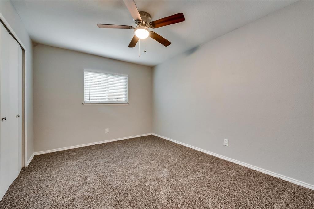 Brandyridge - Residential