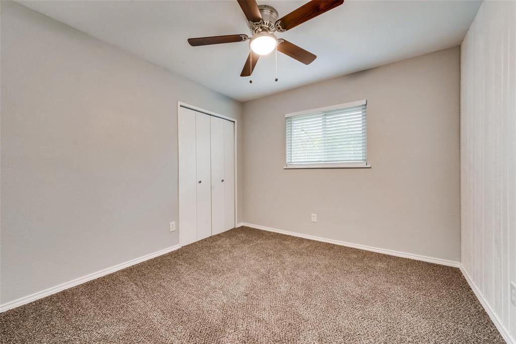 Brandyridge - Residential