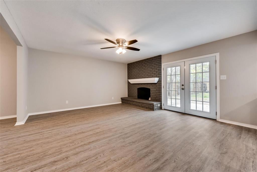 Brandyridge - Residential