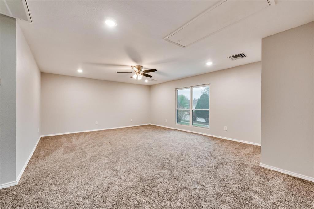 Brandyridge - Residential