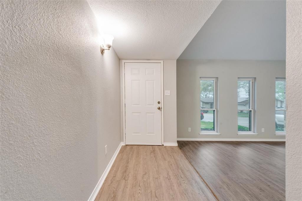 Brandyridge - Residential