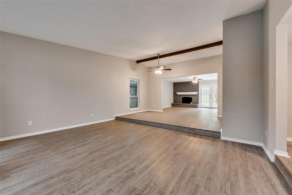 Brandyridge - Residential